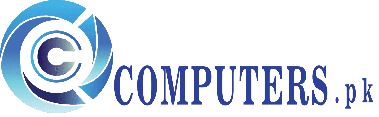 Computers.pk - Best laptop and desktop prices in Pakistan