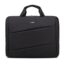 laptop bag best price