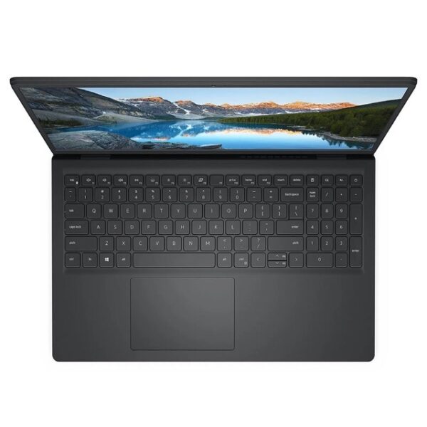 Dell Inspiron 15 3501 | Core i5 | 11th Gen | 1135G7 | 4GB | 1TB | MX330 2GB | Official Warranty