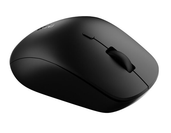 Rapoo M50 plus Wireless Mouse