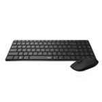 Best price accessories