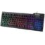 Best gamming keyboard