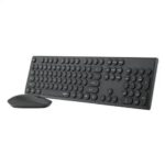 wireless keyboard mouse combo best price