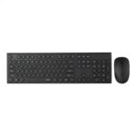 wireless keyboard mouse combo best price