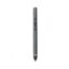 Best Laser Pen