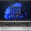 best Price HP probook