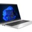 HP Probook best price in pakistan