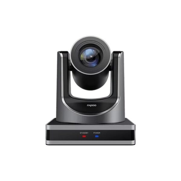 HD Video Conference Camera C1620 RAPOO