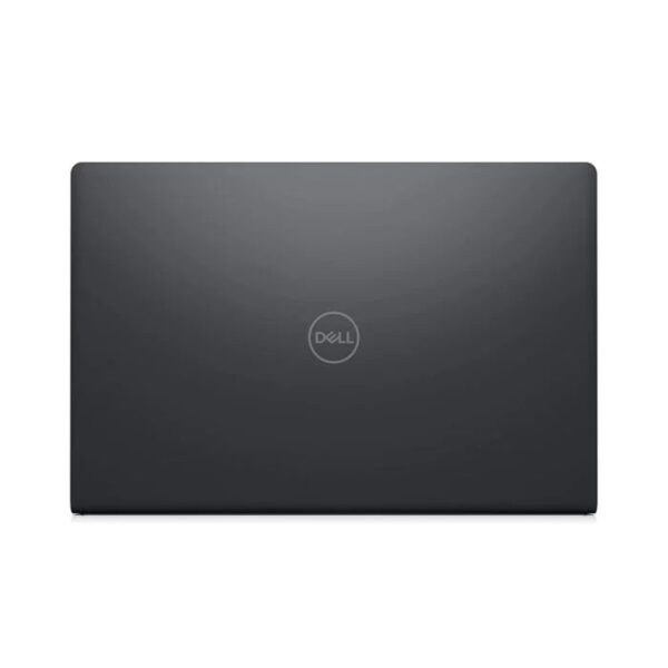 Dell Inspiron 15 3511 | Tiger Lake | 11th Gen | Core i5 | 8GB | 256GB SSD | Intel IRIS-Xe Graphics | 15.6″ Full HD 1080p Touchscreen Display | Black