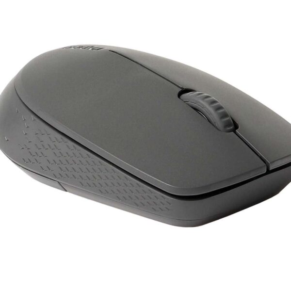 Rapoo M100 Multi-mode 1300 DPI Bluetooth Wireless Optical Mouse