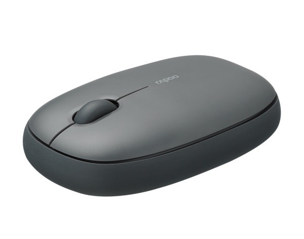 Rapoo M650 | 1300 DPI | Bluetooth Optical Mouse
