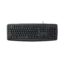 rapoo best laptop