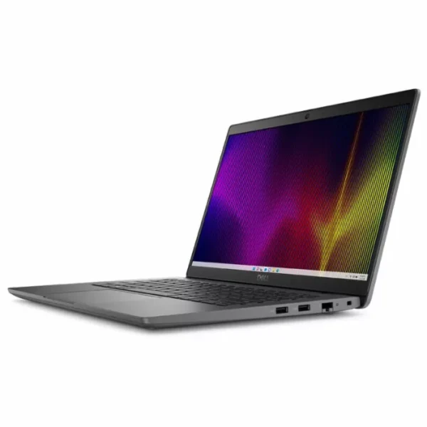 Dell Precision 5560 | Core i7 | 11th Gen | 11800H | 32GB DDR4 | 512GB M.2 SSD | 15.6″ WVA Display | Win 10 Pro