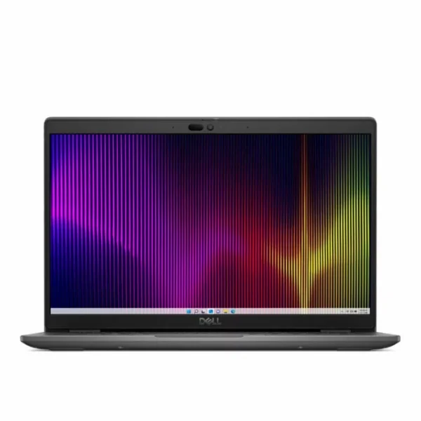 Dell Precision 5570 | Core i9 | 12th Gen | 12900H | 32GB DDR5 RAM | 1TB | Gen4 M.2 SSD | 15.6″ FHD | Nvidia RTX A2000 | 8GB DDR6 | Win 11 Pro