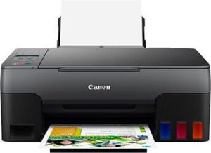 Pc Computer Pk Computers.pk - Best laptop and desktop prices in Pakistan