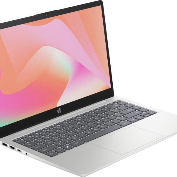 HP