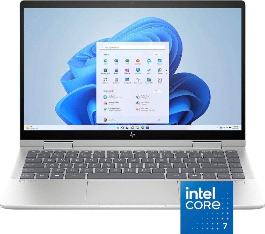 Pc Computer Pk Computers.pk - Best laptop and desktop prices in Pakistan