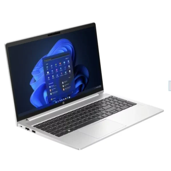 HP