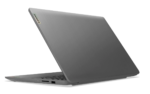 Lenovo IdeaPad 3