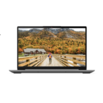 Lenovo IdeaPad 3