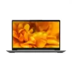 Lenovo IdeaPad best price