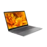 Lenovo IdeaPad 3