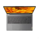 Lenovo IdeaPad 3