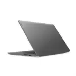 Lenovo IdeaPad 3