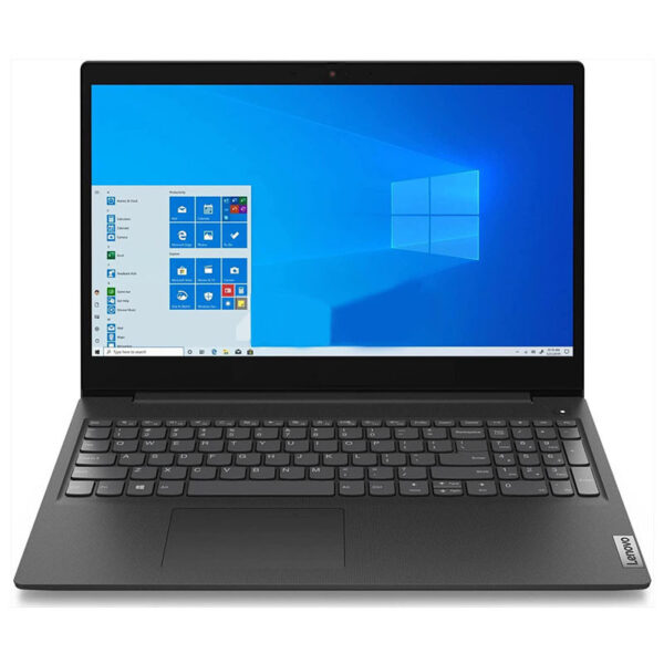 Lenovo IdeaPad Celeron