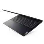 Lenovo IdeaPad Celeron