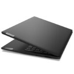 Lenovo IdeaPad Celeron