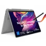 Lenovo IdeaPad