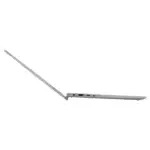 Lenovo IdeaPad Flex 5 14 best price