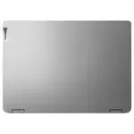 Lenovo IdeaPad Flex 5 14