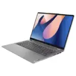 Lenovo IdeaPad Flex 5 14