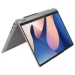 Lenovo IdeaPad Flex 5 14