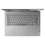 Lenovo best price
