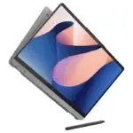 IdeaPad Flex best price