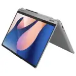 IdeaPad Flex 5 14