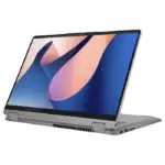 Lenovo IdeaPad Flex best price