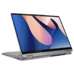 Lenovo IdeaPad Flex 5 14