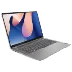 Lenovo best price
