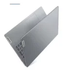 Lenovo IdeaPad Slim 3