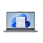 Lenovo IdeaPad Slim 3
