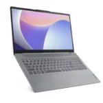 Lenovo IdeaPad Slim 3