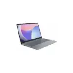 Lenovo IdeaPad Slim