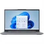 Lenovo IdeaPad Slim