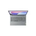 Lenovo IdeaPad Slim