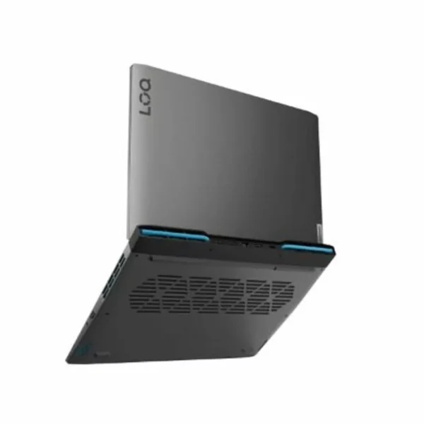 Lenovo LOQ 15