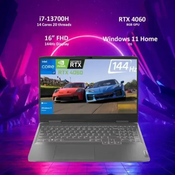 gaming laptop best price